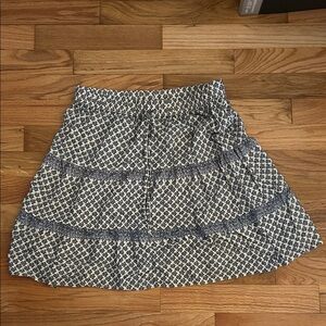 Flag & Anthem Women's Skirt